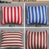 Miniature Cute Pillows For Sofa