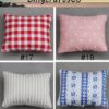 Miniature Cute Pillows For Sofa