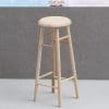 Dollhouse Bar Stool Chairs